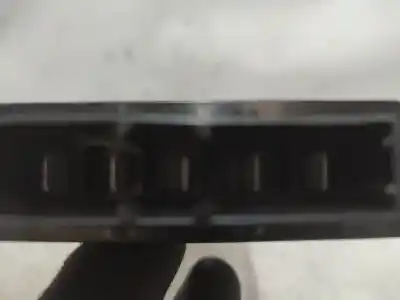 Автозапчастина б/у стійкість на нагревання для citroen c4 grand picasso exclusive посилання на oem iam a52103100  