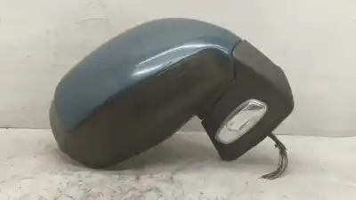 Автозапчасти б/у задний вид справа за citroen c4 grand picasso exclusive ссылки oem iam e9024375