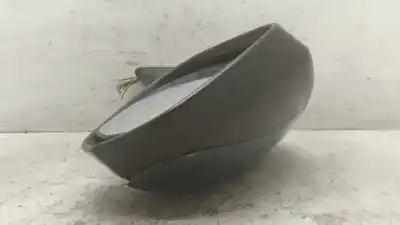 Автозапчасти б/у задний вид справа за citroen c4 grand picasso exclusive ссылки oem iam e9024375  