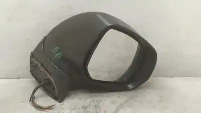 Автозапчасти б/у задний вид справа за citroen c4 grand picasso exclusive ссылки oem iam e9024375  