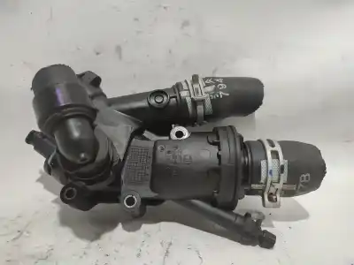 Автозапчасти б/у термостат за citroen c4 grand picasso exclusive ссылки oem iam 9803648700