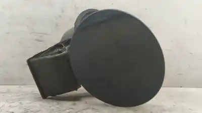 Автозапчасти б/у наружная крышка топлива за citroen c4 grand picasso exclusive ссылки oem iam 