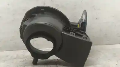 Автозапчасти б/у наружная крышка топлива за citroen c4 grand picasso exclusive ссылки oem iam   