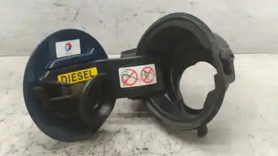 Автозапчасти б/у наружная крышка топлива за citroen c4 grand picasso exclusive ссылки oem iam   