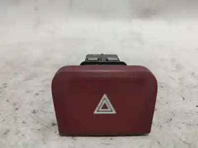 Автозапчасти б/у предупреждение за citroen c4 grand picasso exclusive ссылки oem iam 96552745kr