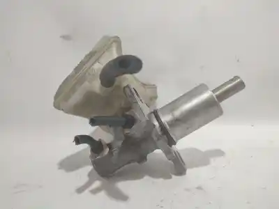 Peça sobressalente para automóvel em segunda mão bomba de travões por audi a4 berlina (8e) 1.9 tdi (96kw) referências oem iam 320670094