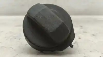 Peça sobressalente para automóvel em segunda mão tampa de combustível por audi a4 berlina (8e) 1.9 tdi (96kw) referências oem iam 1j0201553c
