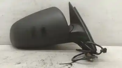 Peça sobressalente para automóvel em segunda mão espelho retrovisor direito por audi a4 berlina (8e) 1.9 tdi (96kw) referências oem iam 