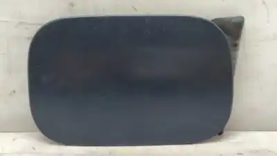 Peça sobressalente para automóvel em segunda mão tampa de combustível externa por audi a4 berlina (8e) 1.9 tdi (96kw) referências oem iam 8e0010184j