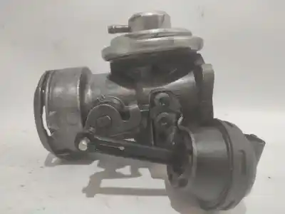 Peça sobressalente para automóvel em segunda mão válvula egr por audi a4 berlina (8e) 1.9 tdi (96kw) referências oem iam 038131501al