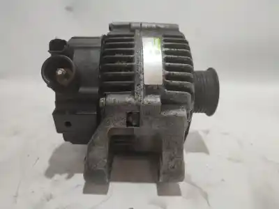 Tweedehands auto-onderdeel alternator voor peugeot 206 berlina xr oem iam-referenties 