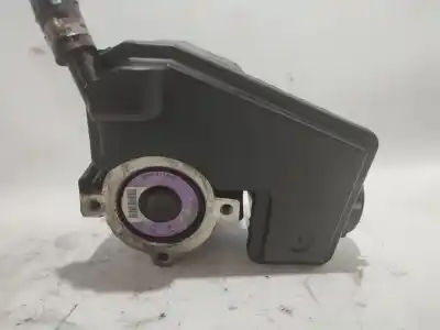 Peça sobressalente para automóvel em segunda mão bomba de direção por peugeot 206 berlina xr referências oem iam 9630501680  