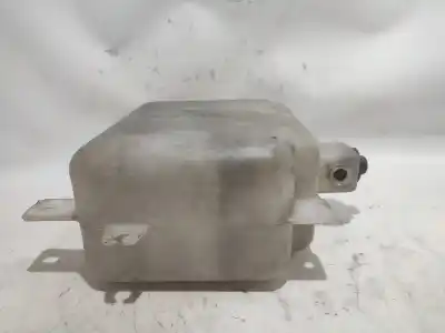 Second-hand car spare part windscreen washer bottle for mitsubishi l 200 (k34t) 2500 td oem iam references 99719501  