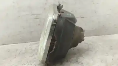 Автозапчасти б/у правая фара за mitsubishi l 200 (k34t) 2500 td ссылки oem iam 02104r20  