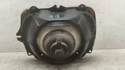 Автозапчасти б/у правая фара за mitsubishi l 200 (k34t) 2500 td ссылки oem iam 02104r20  