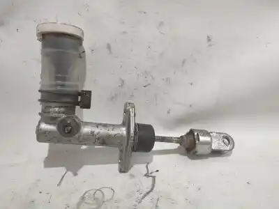 Pezzo di ricambio per auto di seconda mano pompa freni per mitsubishi l 200 (k34t) 2500 td riferimenti oem iam   