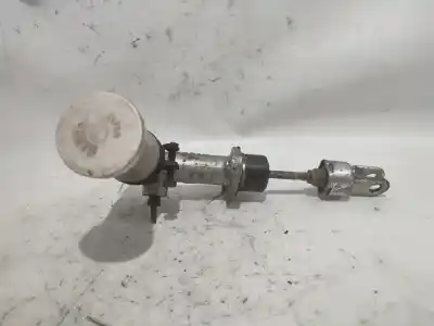 Pezzo di ricambio per auto di seconda mano pompa freni per mitsubishi l 200 (k34t) 2500 td riferimenti oem iam   