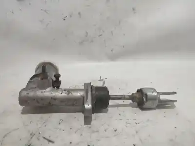Pezzo di ricambio per auto di seconda mano pompa freni per mitsubishi l 200 (k34t) 2500 td riferimenti oem iam   