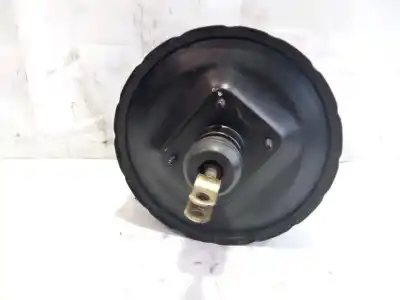 Автозапчасти б/у тормозной серво за mitsubishi l 200 (k34t) 2500 td ссылки oem iam   