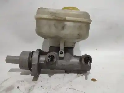 Peça sobressalente para automóvel em segunda mão bomba de travões por seat leon (1m1) signo referências oem iam 21027099