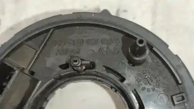 Peça sobressalente para automóvel em segunda mão fita do airbag por seat leon (1m1) signo referências oem iam 1j0959653b  