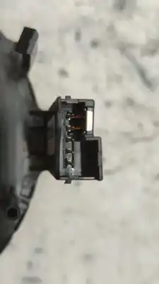 Peça sobressalente para automóvel em segunda mão fita do airbag por seat leon (1m1) signo referências oem iam 1j0959653b  