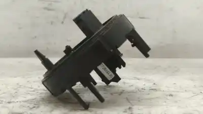 Peça sobressalente para automóvel em segunda mão fita do airbag por seat leon (1m1) signo referências oem iam 1j0959653b  