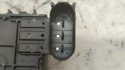 Second-hand car spare part fuse box unit for seat leon (1m1) signo oem iam references   