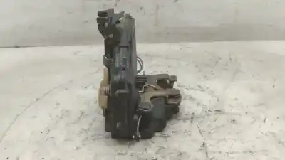 Автозапчасти б/у замок задней правой двери за seat leon (1m1) signo ссылки oem iam   