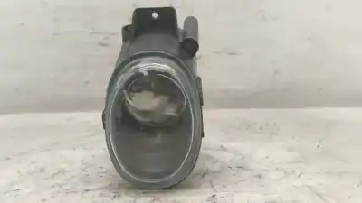 Peça sobressalente para automóvel em segunda mão farol / projetor de nevoeiro esquerdo por seat leon (1m1) signo referências oem iam 