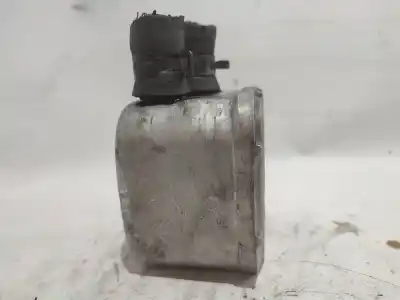 Автозапчасти б/у охладитель моторного масла за seat leon (1m1) signo ссылки oem iam 0355552  