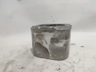 Автозапчасти б/у охладитель моторного масла за seat leon (1m1) signo ссылки oem iam 0355552  