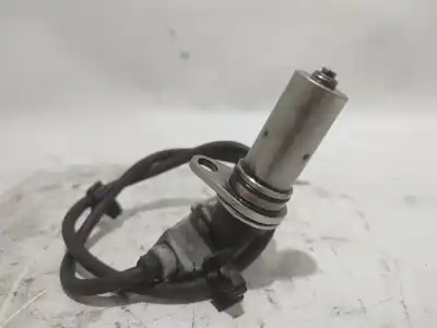 Tweedehands auto-onderdeel LAMBDA SONDE voor SEAT LEON (1M1)  OEM IAM-referenties   
