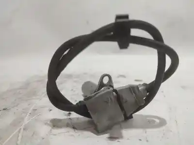 İkinci el araba yedek parçası lambda probu için seat leon (1m1) signo oem iam referansları   