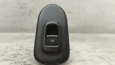 Second-hand car spare part RIGHT FRONT POWER WINDOW SWITCH for SEAT LEON (1M1)  OEM IAM references 1M0867164  