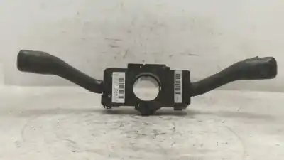 Peça sobressalente para automóvel em segunda mão comandos do volante por seat leon (1m1) signo referências oem iam 8l0953513g