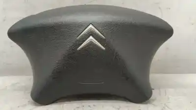 Recambio de automóvil de segunda mano de AIRBAG CORTINA DELANTERO IZQUIERDO para CITROEN XSARA PICASSO  referencias OEM IAM 96470413XT  