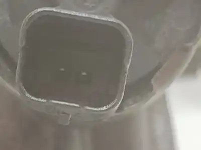 Peça sobressalente para automóvel em segunda mão bomba de injeção por ford fiesta (cbk) ambiente referências oem iam 9641852080  