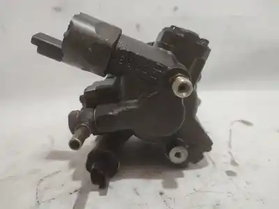 Peça sobressalente para automóvel em segunda mão bomba de injeção por ford fiesta (cbk) ambiente referências oem iam 9641852080  