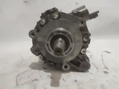 Peça sobressalente para automóvel em segunda mão bomba de injeção por ford fiesta (cbk) ambiente referências oem iam 9641852080  