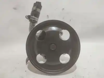 Peça sobressalente para automóvel em segunda mão bomba de direção por ford fiesta (cbk) ambiente referências oem iam 286c3a696