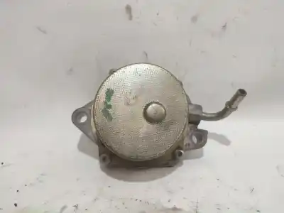 Peça sobressalente para automóvel em segunda mão depressor de travões / bomba de vácuo por ford fiesta (cbk) ambiente referências oem iam 