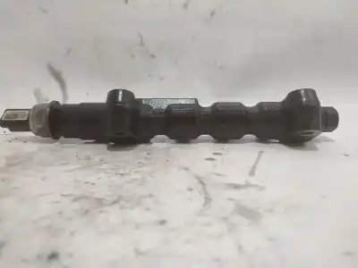 Second-hand car spare part distributor pipe for ford fiesta (cbk) ambiente oem iam references 9648580880  