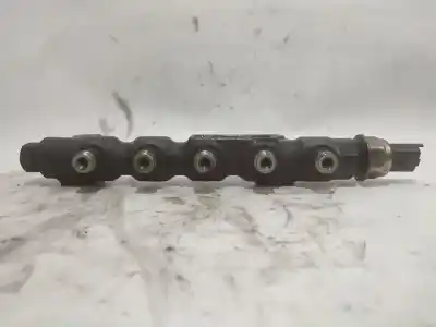 Second-hand car spare part distributor pipe for ford fiesta (cbk) ambiente oem iam references 9648580880  