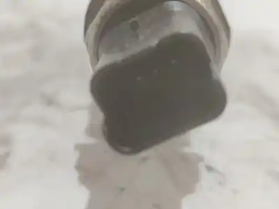 Second-hand car spare part distributor pipe for ford fiesta (cbk) ambiente oem iam references 9648580880  