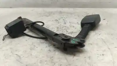 Peça sobressalente para automóvel em segunda mão PRÉ-TENSOR DE AIRBAG DIREITO por FORD FIESTA (CBK)  Referências OEM IAM   