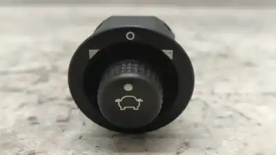 Peça sobressalente para automóvel em segunda mão comutador de espelhos retrovisores por ford fiesta (cbk) ambiente referências oem iam 93b617b66bb