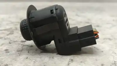 Pezzo di ricambio per auto di seconda mano controllo specchio per ford fiesta (cbk) ambiente riferimenti oem iam 93b617b66bb  