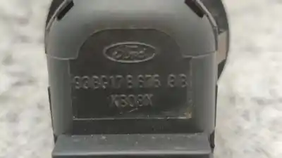 Pezzo di ricambio per auto di seconda mano controllo specchio per ford fiesta (cbk) ambiente riferimenti oem iam 93b617b66bb  