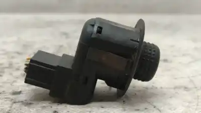 Pezzo di ricambio per auto di seconda mano controllo specchio per ford fiesta (cbk) ambiente riferimenti oem iam 93b617b66bb  